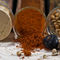 Affo26-the-secret-of-spices