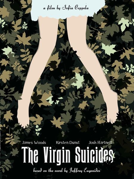 The-virgin-suicides-art