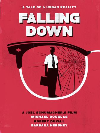 Falling-down-art