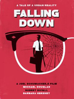 Falling-down-art