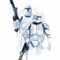 Stormtroopers-watercolor-art