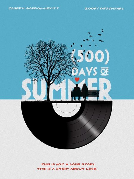 500-days-art