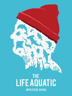 Life-aquatic-art