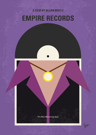 No750-my-empire-records-minimal-movie-poster