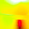 20100201-abstract-0005