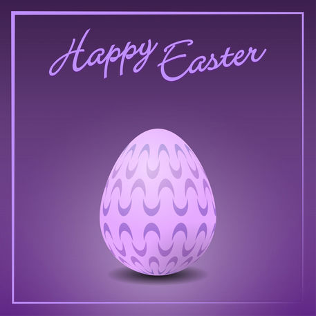 Happy-easter-01