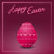 Happy-easter-02