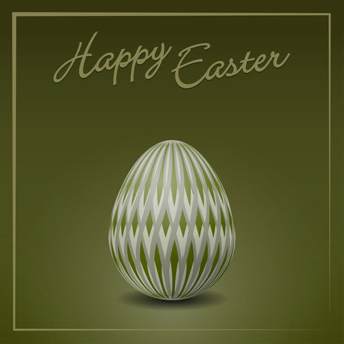 Happy-easter-03