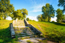 Stairway to Heaven von maxal-tamor