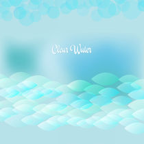 Clear Water von maxal-tamor