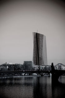 EZB by Bastian  Kienitz