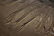 Sandbild by eksfotos