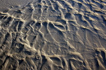 Sandbild von eksfotos