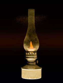20070404-lamp