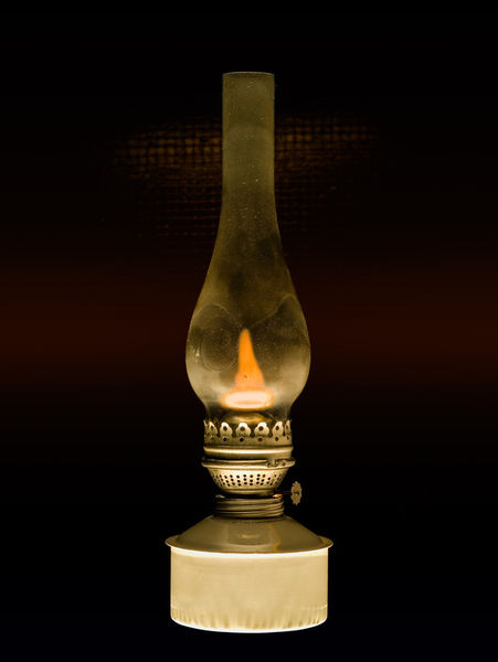 20070404-lamp