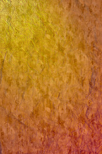 Colored Crumpled Paper texture von maxal-tamor