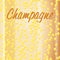 Champagne-02