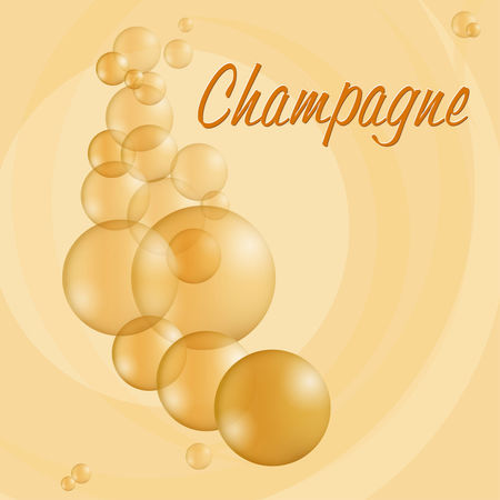 Champagne-04