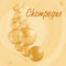 Champagne-04