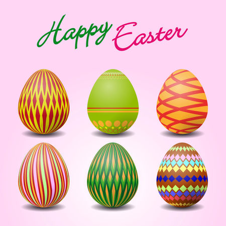 Easter-eggs-01-01