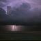 C-046-dot-33-e-lightning-storm-at-sea