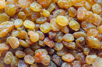 A Heap of Raisins von maxal-tamor