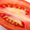 Tomato-closeup
