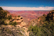 Grand Canyon von pilu-reckeberg