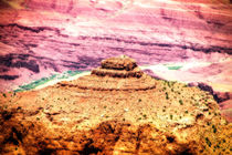 Grand Canyon by pilu-reckeberg