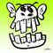 Laugh-skull-green-one-png