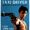 A1-no-border-exact-taxi-driver-travis-says-dan-avenell-copy