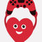 Heart-with-gamepad-poster-1-art-print