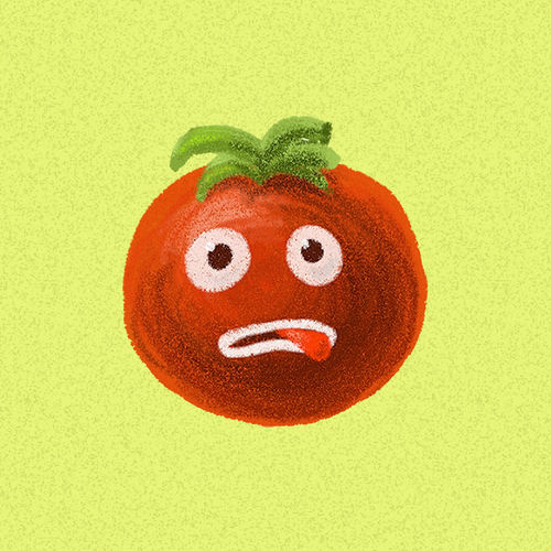 Tomato-print-2