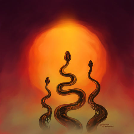 11-journey-of-the-serpents