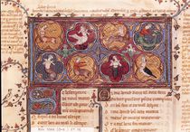 Ms 1044 f.16 Metamorphoses by French School