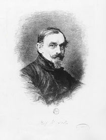 Rudolf Hermann Lotze von German School