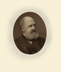 Edward Armitage von Lock and Whitfield