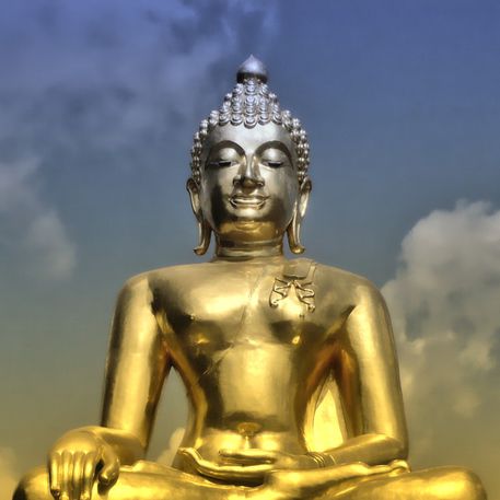 Goldener-buddha-19