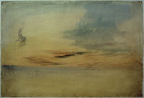 W.Turner, Margate von klassik art
