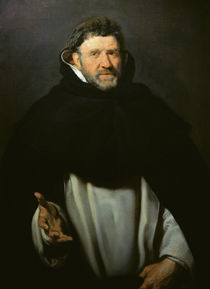 Michael Ophovius / Paint. by Rubens by klassik art
