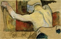 Ausst. Paul Gauguin, Cleveland u. Amsterdam 2009/10, Kat. S. 130 by klassik art