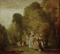 Shakespeare / Twelfth Night / W.Turner by klassik art
