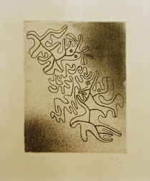 Paul Klee, Untitled / 1930 by klassik art