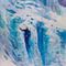 Ice-climber-at-l-louise-ac-on-board-18x24in