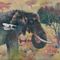 S-african-elephant-oil-on-canvas-36x24in