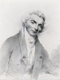 William Smyth von Joseph Slater