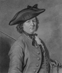 Hannah Snell, the Female Soldier by Richard Phelps