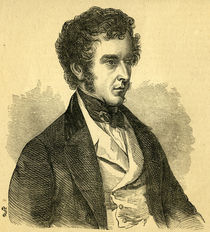 Charles Pelham Villiers , by English School