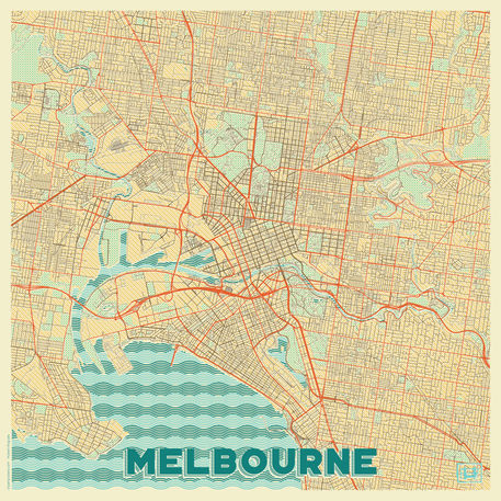 Rt-as-melbourne