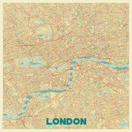 Rt-uk-london